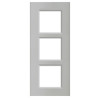 LL-Plaque rectangul. 3x2 mod