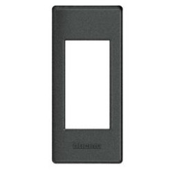 LL-Support plaque profilé