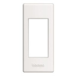 LL-Support plaque profilé