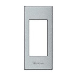 LL-Support plaque profilé