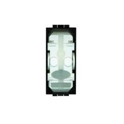 LL-Inverseur 16AX 250V