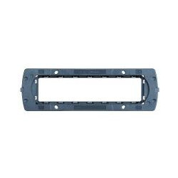 LL-Support à vis Air 7 mod