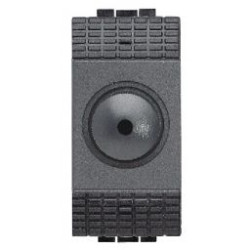 LL-Variateur rotatif 60-500VA