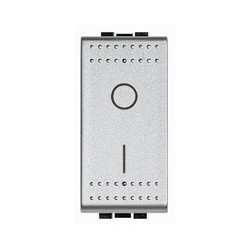 LL-Inter 2P 16AX 250V tech