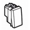 LL-Poussoir 1P NF 10A 250V