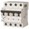 Disj mod coube C 20,4P,25kA