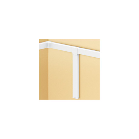 DLP sans halogène 50x190mm goulotte