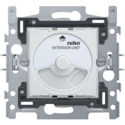 Extension variateur 310-01900