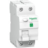 ID interr.diff.S 2P 40A 300mA A