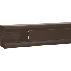 GBD installation complet 50.85mm