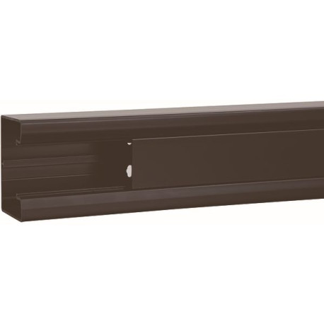 GBD installation complet 50.85mm