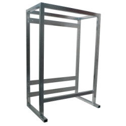 Statif de protection