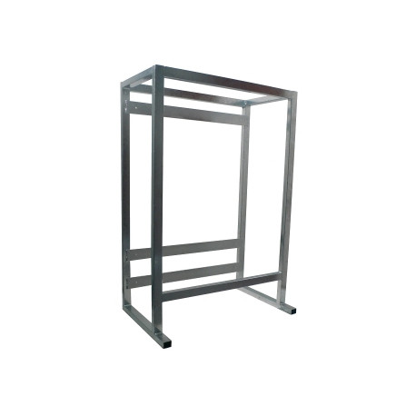 Statif de protection