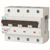 AZ-4-C80