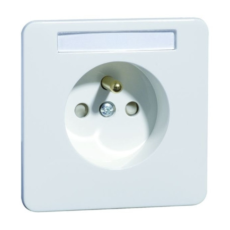 PR 2P+T 10/16A STBLPR ENF