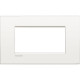 LL-plaque Air 4 mod blanc pure