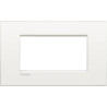 LL-plaque Air 4 mod blanc pure