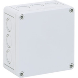 TK PC 1313-7-m Boite vide