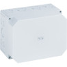TK PC 2518-16-m Boite vide