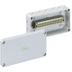 RKK 4/18-18x4² Boîtier pour bornes