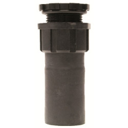 Presse étoupe thermo. 19-53mm