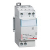 Transfo son. 12/8V - 8VA 0.66/1A - 2 mod