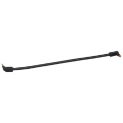 Cordon de repiquage 10mm² pour phase