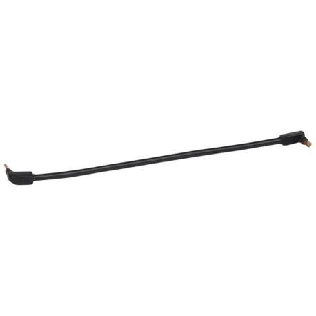 Cordon de repiquage 10mm² pour phase