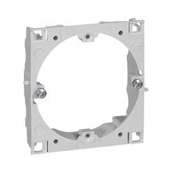 Support mécanisme univers.DLP sans halog