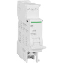 DECLENCHEUR MX 415VAC 110-130VDC