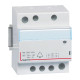 Transfo sonneries 24/12V - 24-18VA