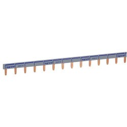 Peigne à dent 1P - 57 mod.