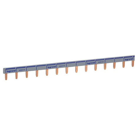 Peigne à dent 1P - 57 mod.