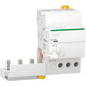 QUICKVIGI IC60 3P 25A 30MA TYPE AC