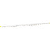 PEIGNE RACCORDEMENT AUX4P REPART. 100A 5