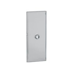 Porte transparant Drivia 13 mod. 4 rang.
