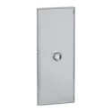 Porte transparant Drivia 13 mod. 4 rang.
