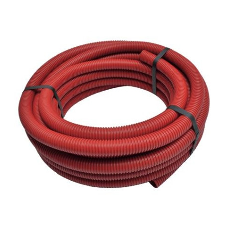EUCAPROTECT ROUGE 110X95MM