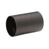 EUCAPROTECT MANCHON 90MM