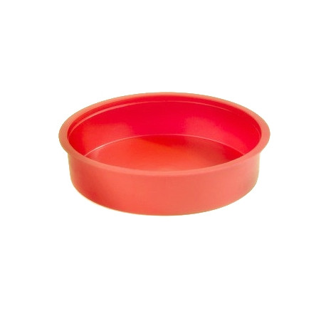 EUCAPROTECT BOUCHON 110MM