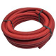 EUCAPROTECT ROUGE 125X108MM