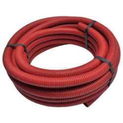 EUCAPROTECT ROUGE 160X136MM