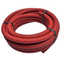 EUCAPROTECT ROUGE 160X136MM