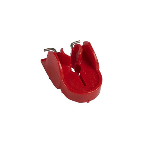 DX³ access.cadenas. diam. 5/6mm