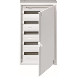 Vega D 5R. 120 M. porte pleine