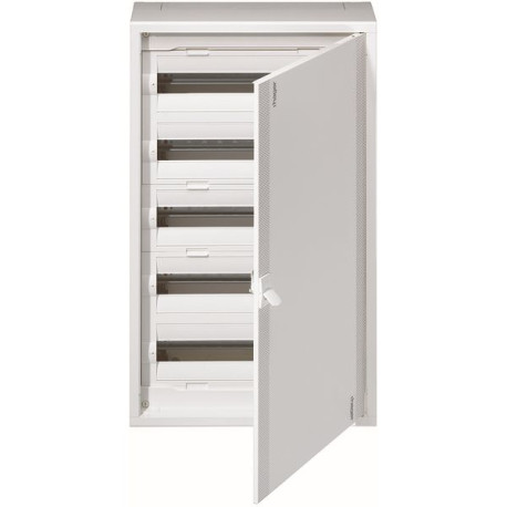 Vega D 5R. 120 M. porte pleine