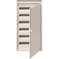 Vega D 6R. 144 M. porte pleine