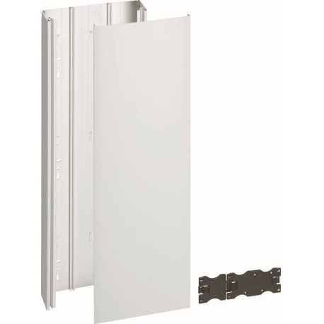 Goulotte de distribution JK l.2,6m- 250m