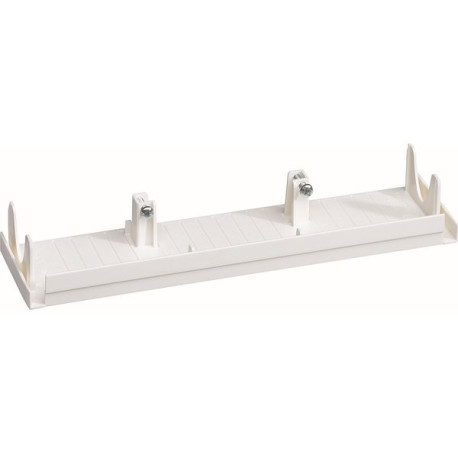 Embout pour goulotte distrib. JK - 250mm