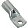 Cosses tub.Cu étamé,étroite 95mm²-Ø 8mm